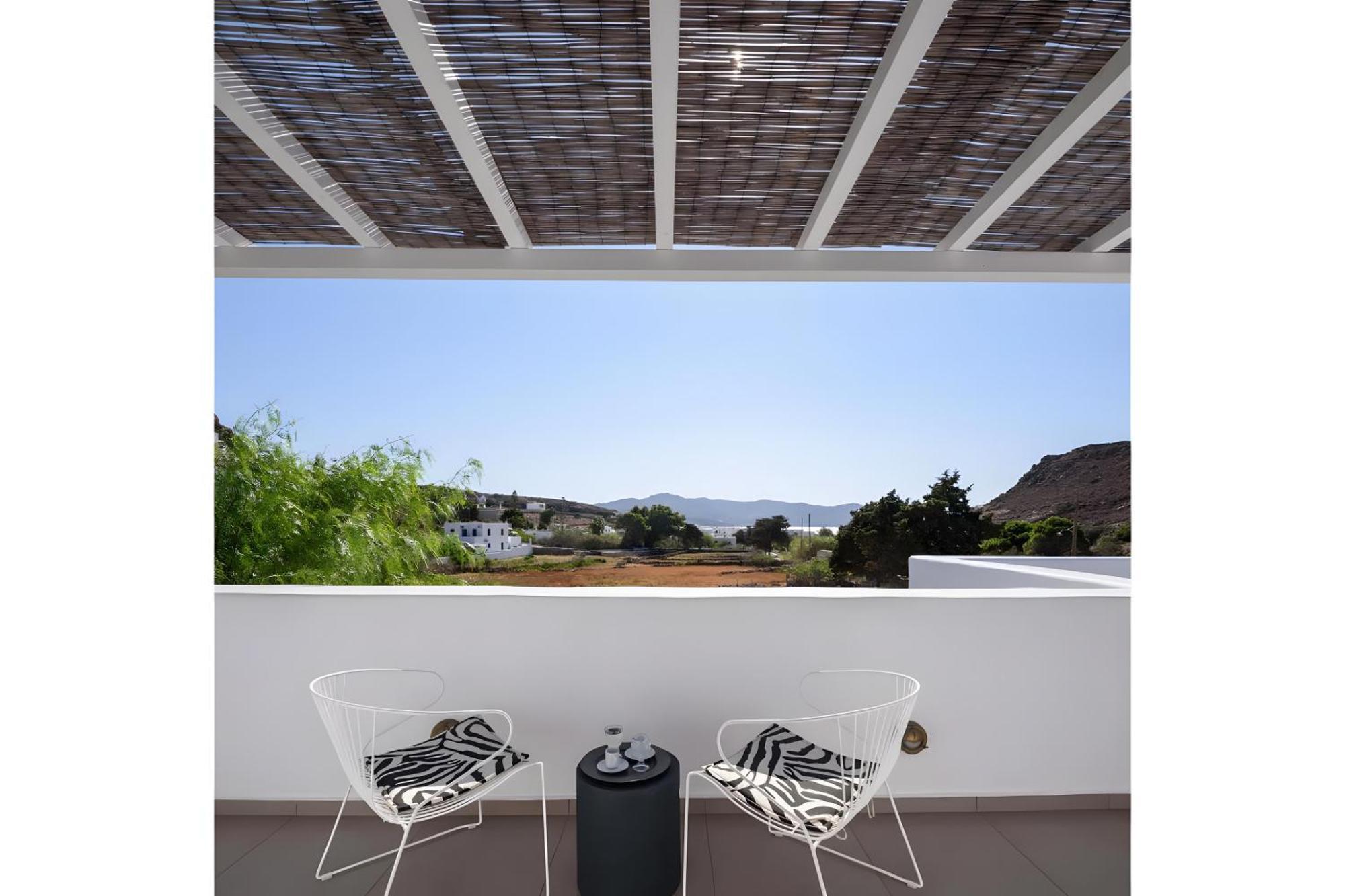 Maisonette No 3 90 Squares Meters Kímolos Exterior foto